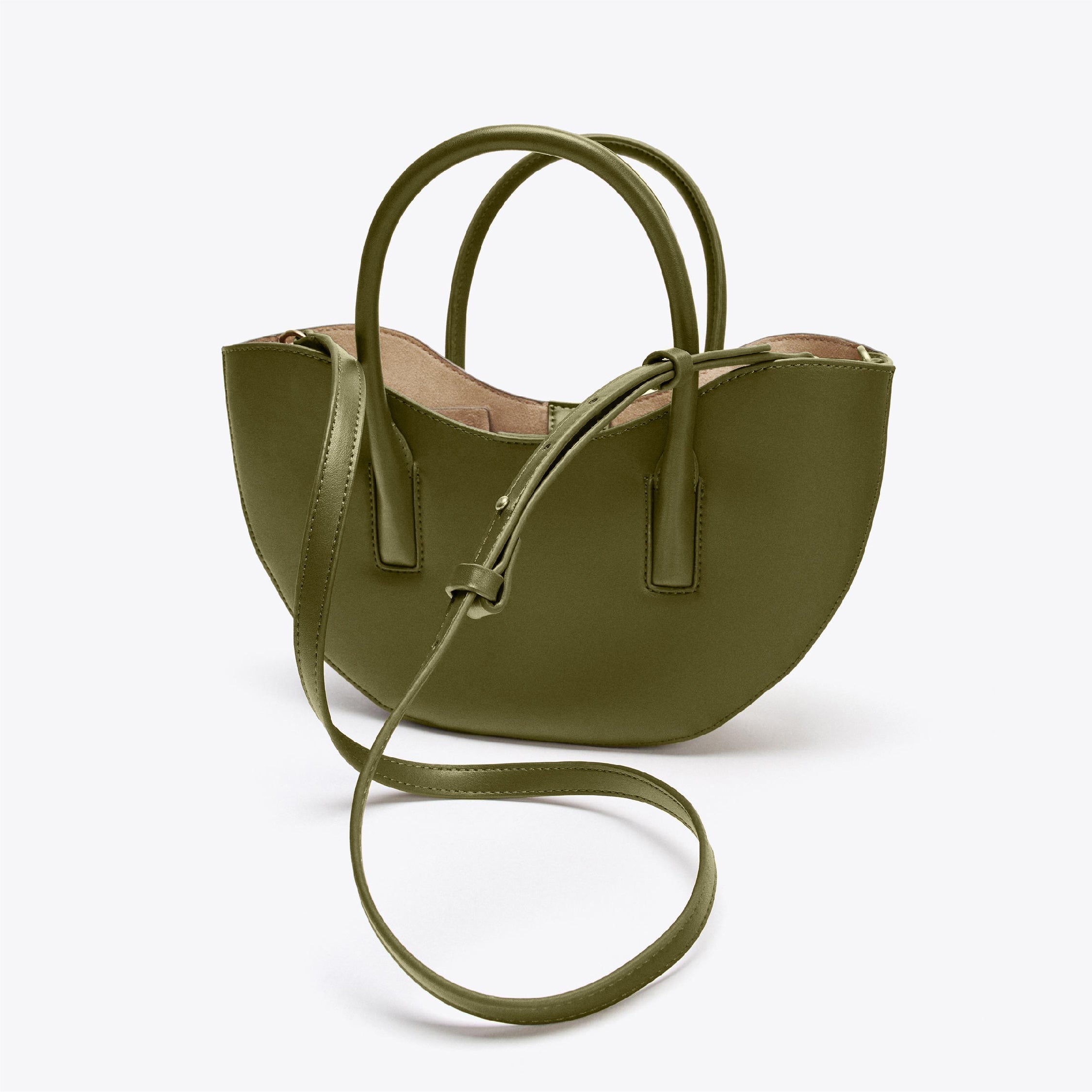 The Olea Collection