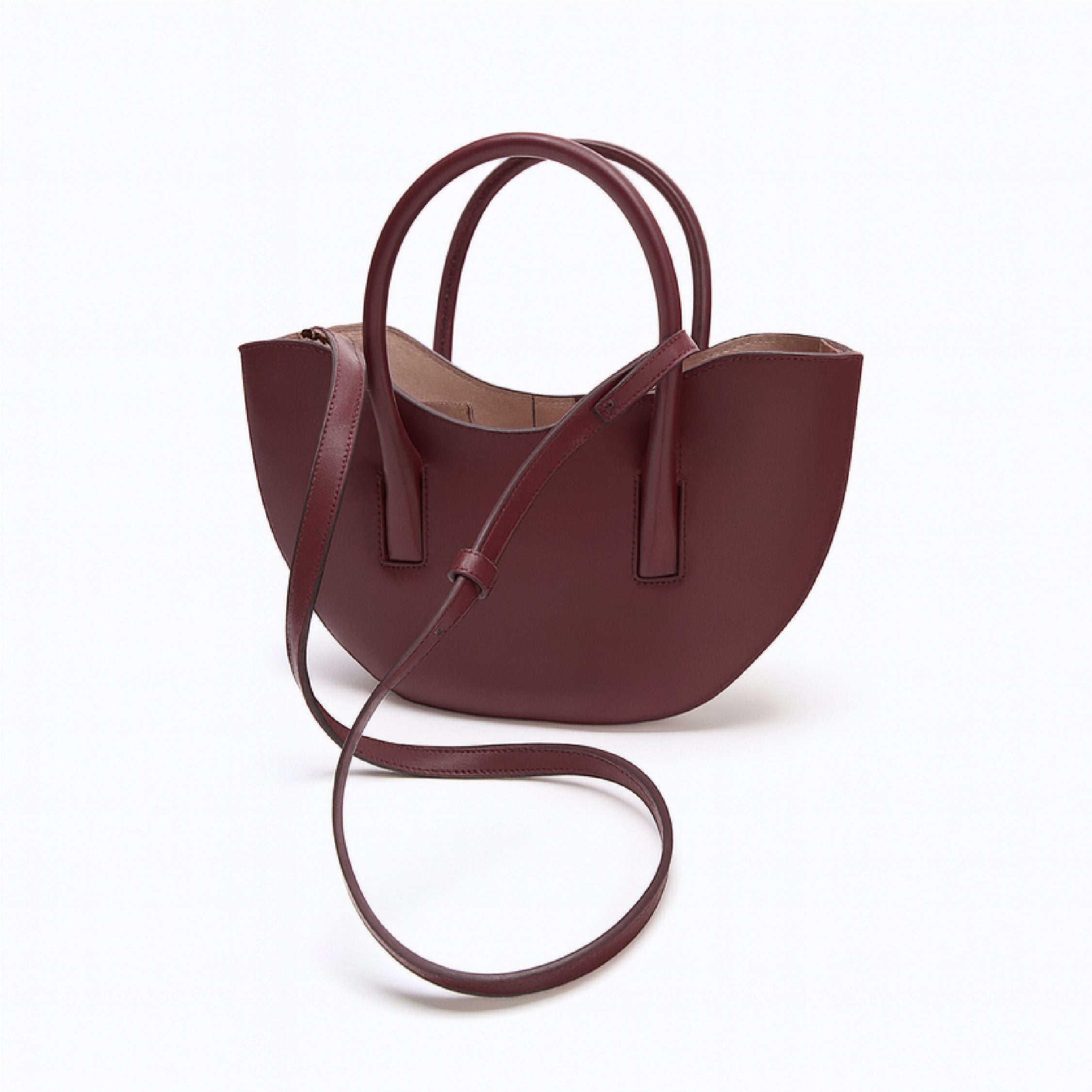 Hand Bags