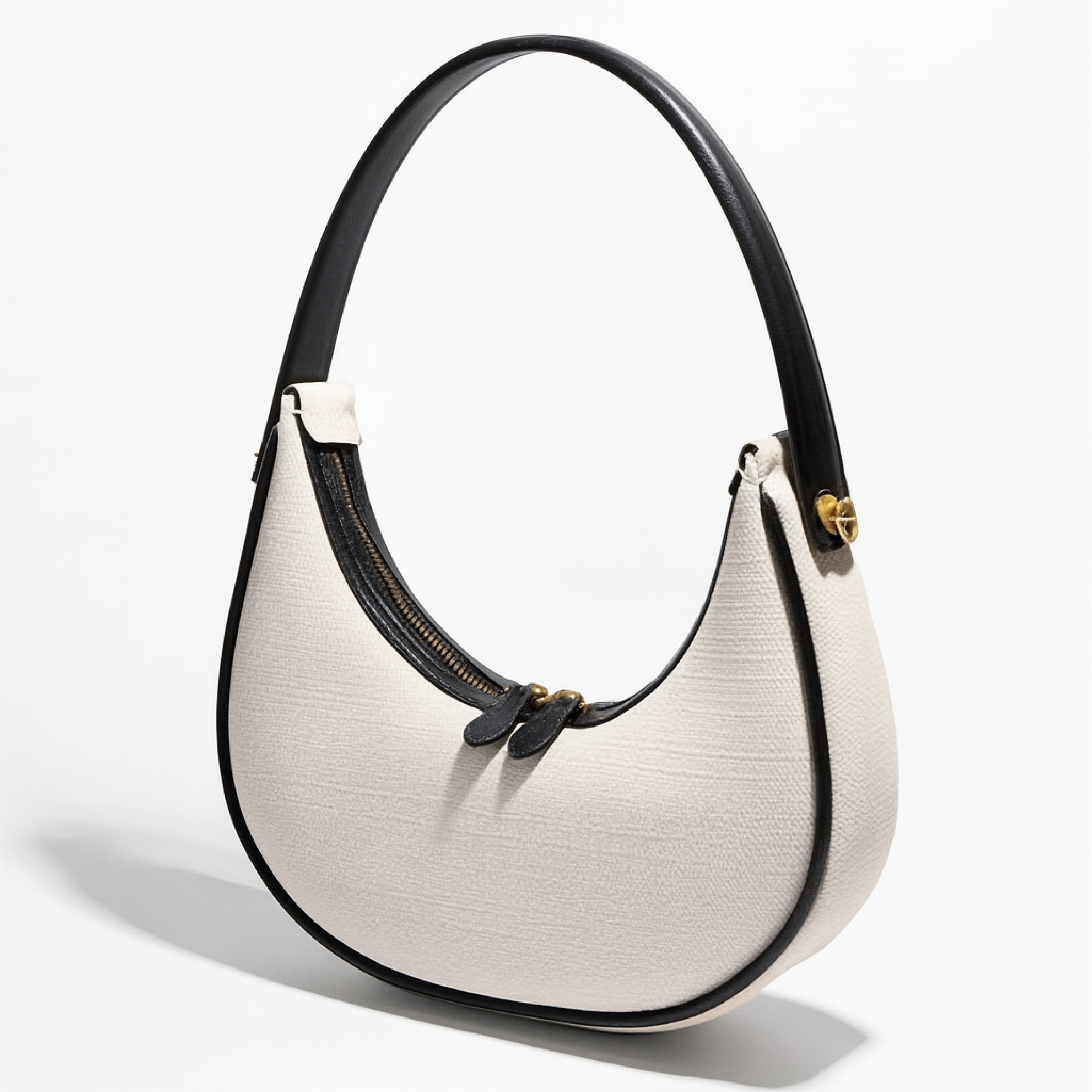 Shoulder Bags