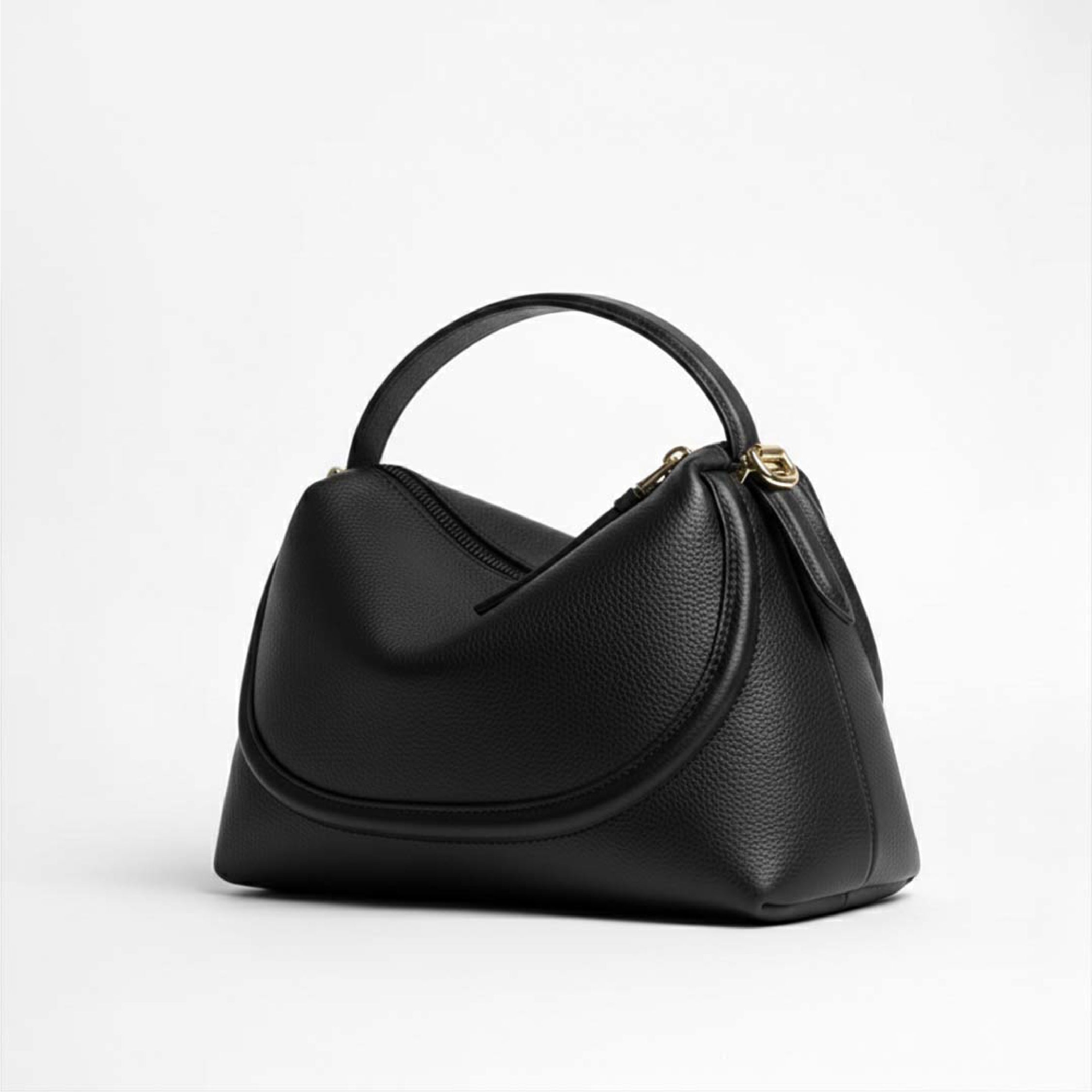 Arc - Onyx